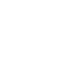 W Clinic Homme